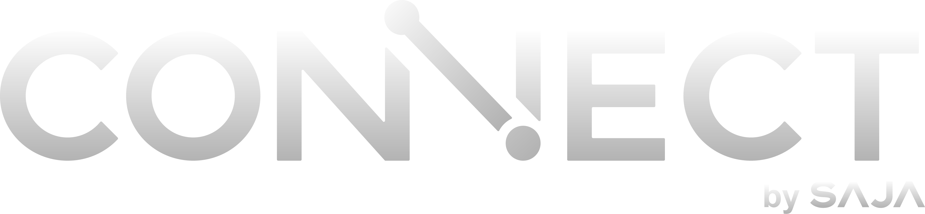 SAJA
