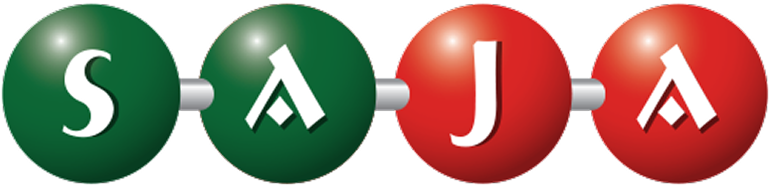 SAJA